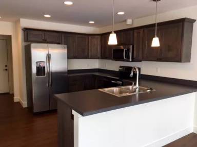 Main picture of 3275 Breeze Ln