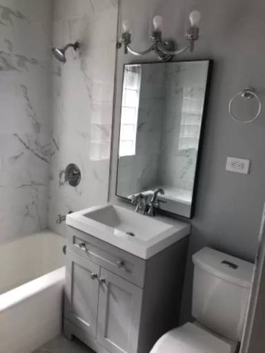 Main picture of 605 N Humphrey Ave