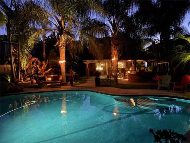 Main picture of 5578 Coyote Ct