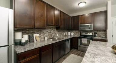 Main picture of 2199 Rushmore Ln