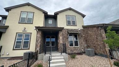 Main picture of 6234 Vernazza Way