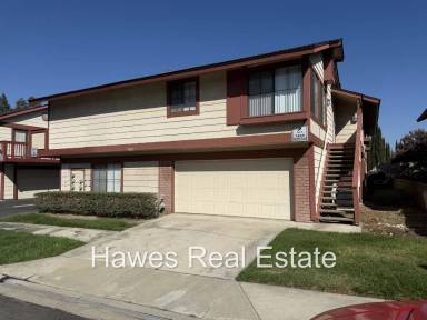 Main picture of 7405 Saddle Rd