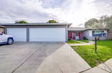 Main picture of 826 Van Dyck Ct