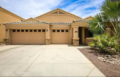 Main picture of 21173 N 98th Dr