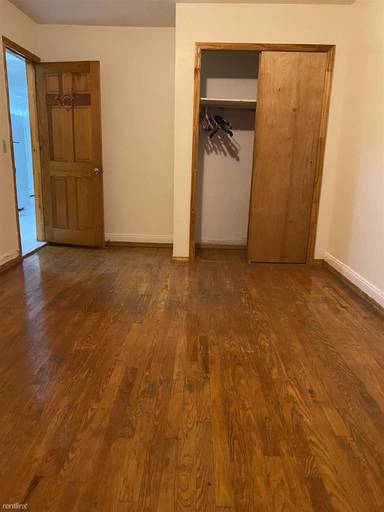 Main picture of 8670 20th Ave