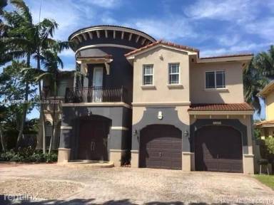 Main picture of 6422 SW 162nd Ct