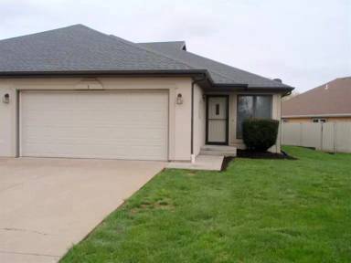 Main picture of 3925 S Jefferson Ave
