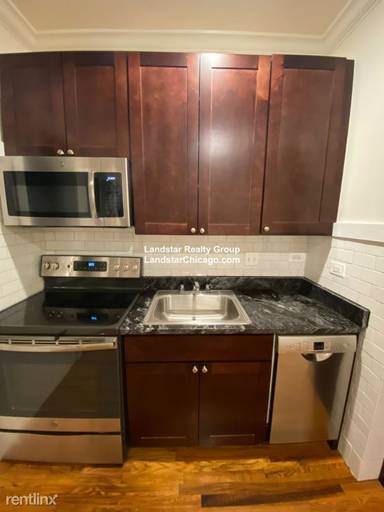 Main picture of 847 W Agatite Ave