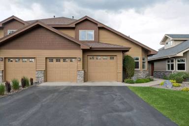 Main picture of 27 Bay Harbor Dr