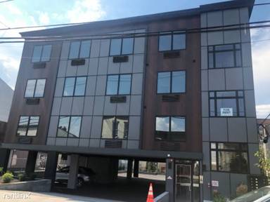 Main picture of 6205 Meadowview Ave