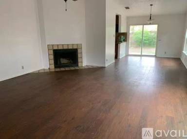 Main picture of 5423 Vista Trl