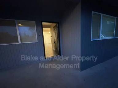 Main picture of 5950 SW Hall Blvd