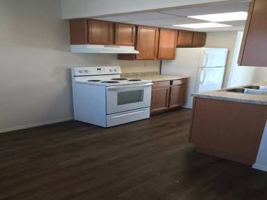 Main picture of 1304 Carrsbrooke Dr