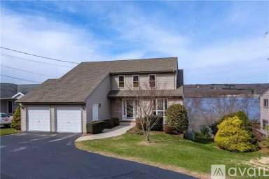 Main picture of 67 Phoenix Dr