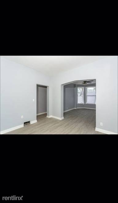 Main picture of 11915 S Lowe Ave