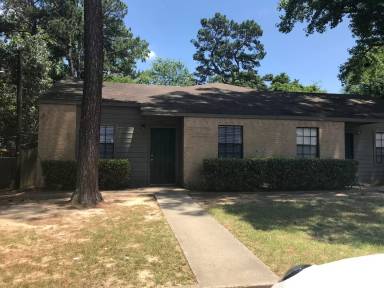Main picture of Jester Street