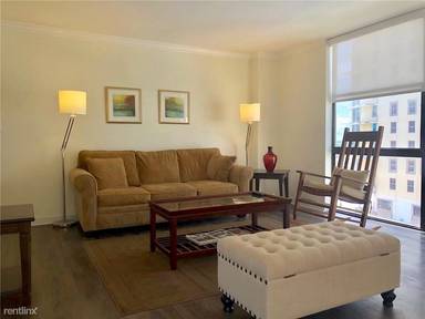 Main picture of Galt Ocean Terrace