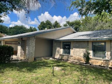 Main picture of 602 Sawtooth Dr