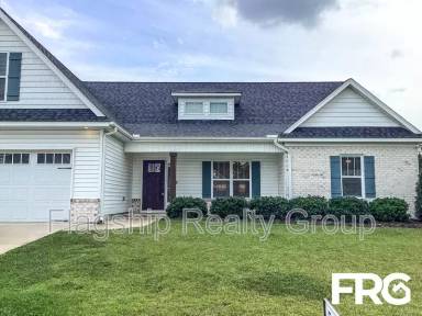 Main picture of 3857 E Baywood Ln