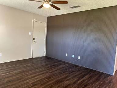 Main picture of 2116 91st St
