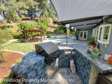 Main picture of 27373 Provident Rd