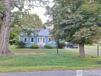 Main picture of 513 Old Lewiston Rd