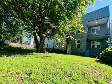 Main picture of 688 Central Ave
