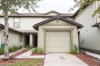 Main picture of 7843 Playschool Ln