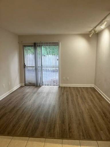 Main picture of Summit House Condo