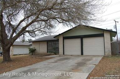 Main picture of 7278 Montgomery Dr
