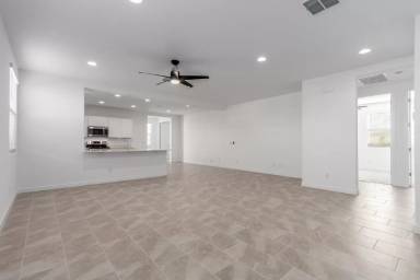 Main picture of 3113 S 156th Ave