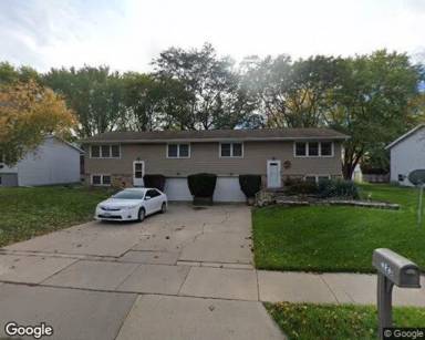 Main picture of 7123 Century Ave
