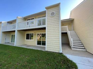 Main picture of 2036 Sloop Point Loop Rd