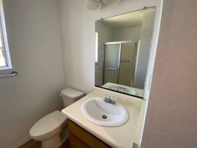 Main picture of 1415 Longbranch Ave