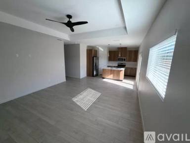 Main picture of 3317 Duke Ave