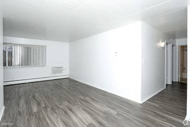 Main picture of 799 Green Rd