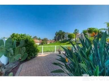 Main picture of 691 China Basin Apartments