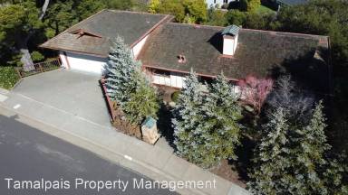 Main picture of 18 Reed Ranch Rd