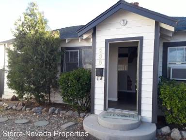 Main picture of 236 Wonder St