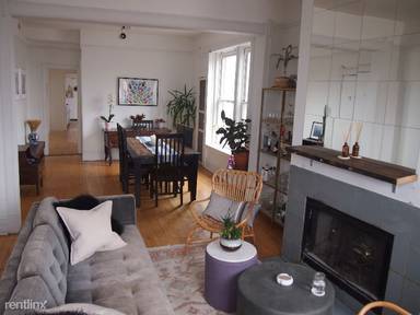 Main picture of 1515 N Bell Ave