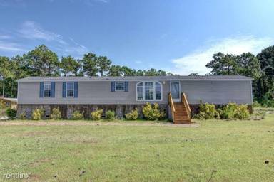 Main picture of 166 Dunn Rd