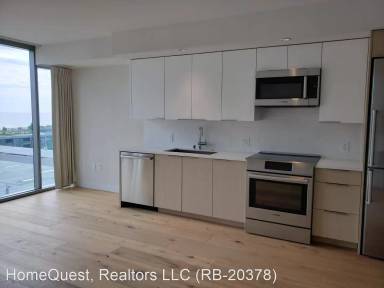 Main picture of Ae`o