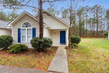 Main picture of 3825 Elizabeth Ave