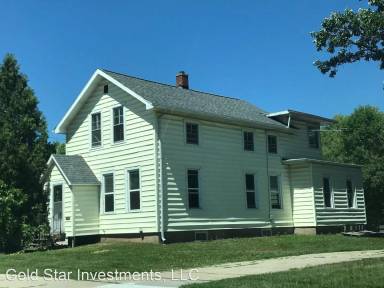 Main picture of 926 Elmwood Ave