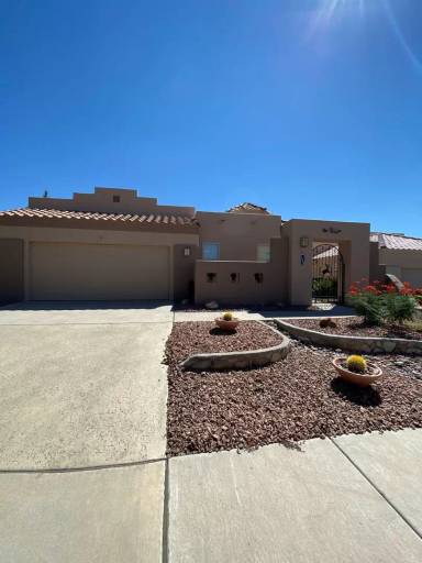 Main picture of 1684 Stone Mountain Ln