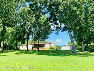 Main picture of 2493 Hunting Creek Rd