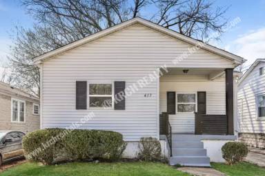 Main picture of 417 Shirley Ave