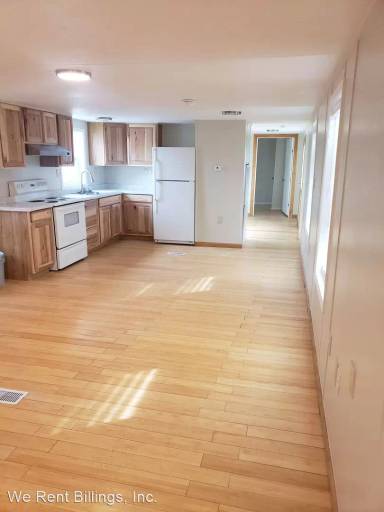 Main picture of 4139 Arden Ave