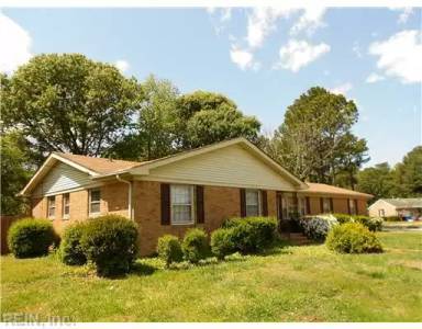 Main picture of 1009 Ewell Rd