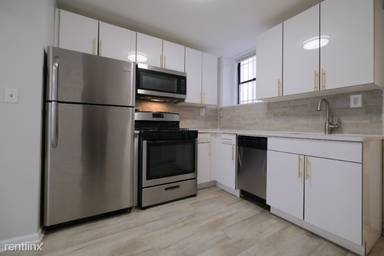 Main picture of 12 Olean Ave